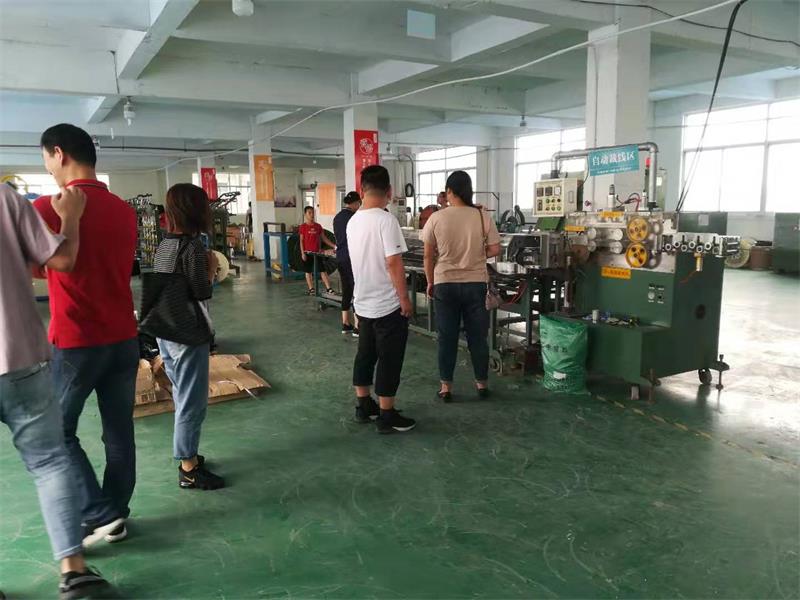 澎湃包裝熱烈慶祝，7月牛商扒皮會順利舉行